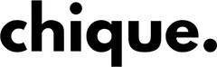 chique.