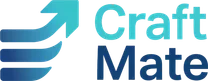 CraftMate