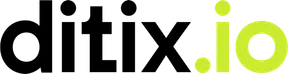 ditix.io
