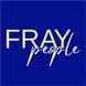 Fray People