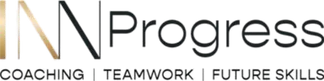 INNProgress