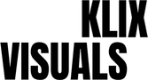 Klix Visuals