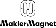 MaklerMagnet