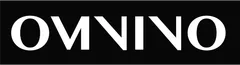 Omnino