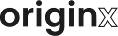 originx