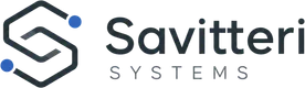 Savitteri Systems