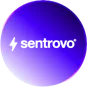 Sentrovo