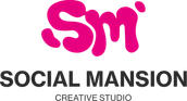 Social Mansion