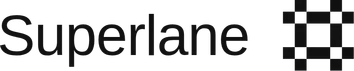 Superlane