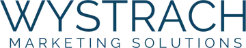 Wystrach Marketing Solutions
