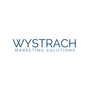 Wystrach Marketing Solutions