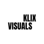 Klix Visuals