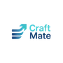 CraftMate