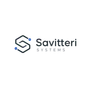 Savitteri Systems