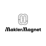 MaklerMagnet