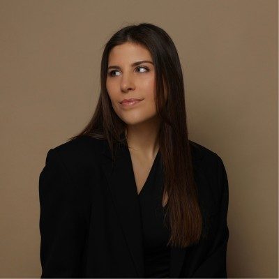 Chiara Schneider, Walser