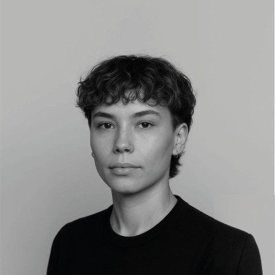 Karina Voag, Klix Visuals