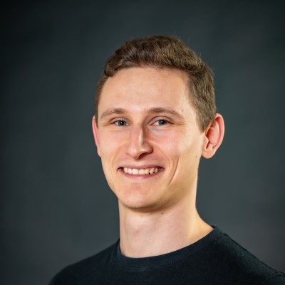 Nico Savitteri, Savitteri Systems