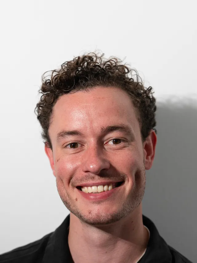 Andreas Stelzer, Customer Success