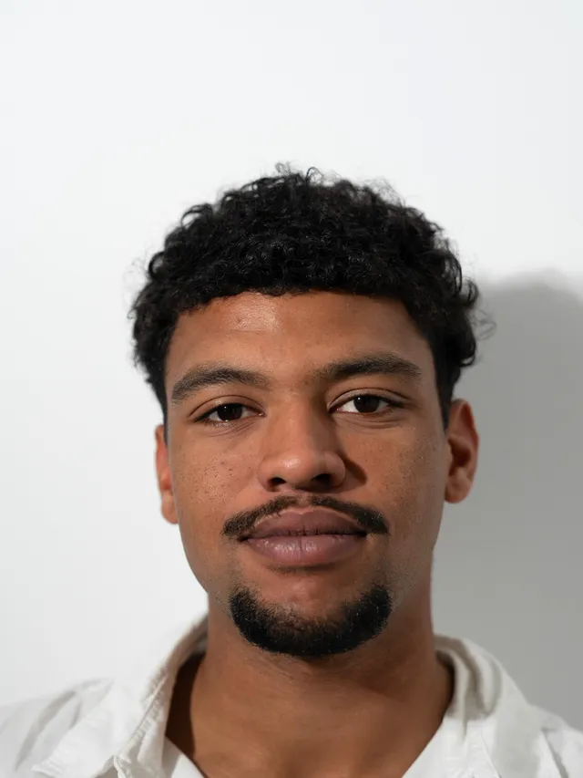 Vincent Hernadi, Performance Director